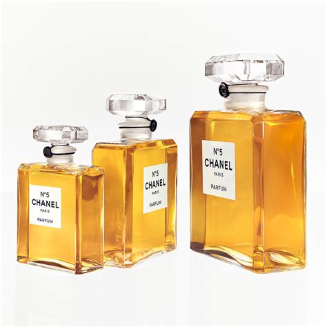 chanel les extraits|chanel grand extrait price.